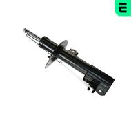 OPTIMAL Ammortizzatore Anteriore Destro Compatibile Per Opel Vectra C Caravan