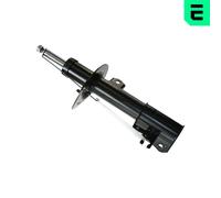 OPTIMAL Ammortizzatore Anteriore Destro Compatibile Per Opel Vectra C Caravan