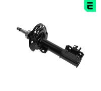 OPTIMAL Ammortizzatore Anteriore Destro Compatibile Per Opel Vectra C Caravan