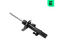 OPTIMAL Ammortizzatore Anteriore Destro Compatibile Per Volvo XC60 156 I Van