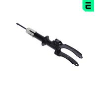 OPTIMAL Ammortizzatore Anteriore Destro Compatibile Per VW Touareg 7LA 7L6 7L7