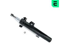 Ammortizzatore Assale anteriore Dx Spina superiore A-3590GR OPTIMAL per BMW 3
