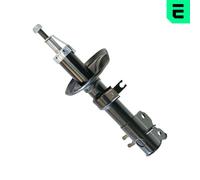 OPTIMAL A-3440HR Ammortizzatore