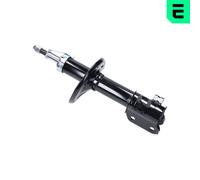 OPTIMAL A-3179GR Ammortizzatore