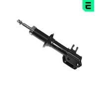 OPTIMAL A-3110HR Ammortizzatore