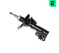 Ammortizzatore Assale anteriore Dx Spina superiore A-3222GR OPTIMAL per HONDA