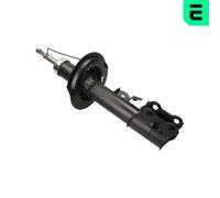 OPTIMAL Ammortizzatore Anteriore Destro Per Hyundai IX20 JC KIA Venga YN