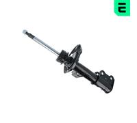 OPTIMAL Ammortizzatore Anteriore Destro Per Mercedes-Benz B-Class W246 W242