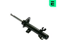 Ammortizzatore Spina superiore A-3526GR OPTIMAL per MINI MINI MINI Cabriolet