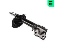 OPTIMAL Ammortizzatore Anteriore Destro Per Mitsubishi ASX GA_W_ Peugeot 4008 C4