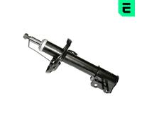 Ammortizzatore Assale anteriore Dx Spina superiore A-3246GR OPTIMAL per OPEL