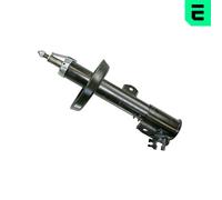 OPTIMAL Ammortizzatore Anteriore Destro Per Opel Vectra B J96 31_ 38_