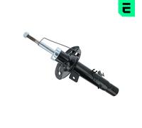 OPTIMAL A-3212GR Ammortizzatore