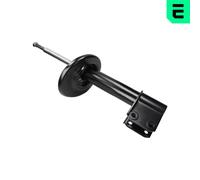 OPTIMAL A-5059GR Ammortizzatore