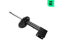 OPTIMAL A-5088GR Ammortizzatore