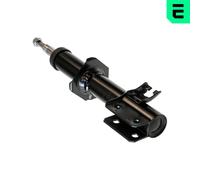 Ammortizzatore Assale anteriore Dx Spina superiore A-3111HR OPTIMAL per DAEWOO