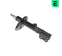 Ammortizzatore Assale anteriore Dx Spina superiore A-3589GR OPTIMAL per TOYOTA