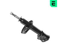 Ammortizzatore Assale anteriore Dx Spina superiore A-3153GR OPTIMAL per TOYOTA