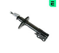 OPTIMAL Ammortizzatore Anteriore Destro Per Toyota Starlet EP9 Paseo Coupe EL54