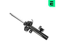 OPTIMAL Ammortizzatore Anteriore Destro Per Volvo V40 Berlina 525 526