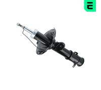 OPTIMAL Ammortizzatore Anteriore Destro Pressione Del Gas Adatto per Hyundai H-1