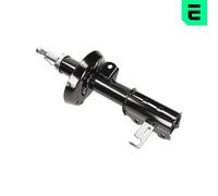 OPTIMAL Ammortizzatore Anteriore Dx A pressione del gas Ammortizzatori A-3205GR