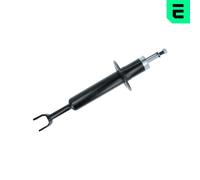 Ammortizzatore Assale anteriore Spina superiore A-2109G OPTIMAL per AUDI A4 B6