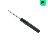 OPTIMAL Ammortizzatore Anteriore Per Audi A6 Avant 4G5 C7 4GD 4G2 4GC