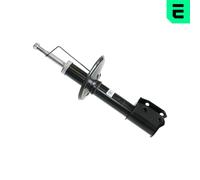 OPTIMAL A-3248G Ammortizzatore