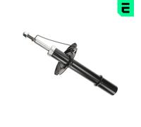 Optimal Ammortizzatore Anteriore Per Dacia Sandero II Logan MCV Renault B8