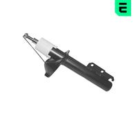 OPTIMAL A-3080G Ammortizzatore