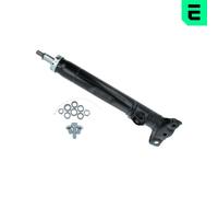 OPTIMAL Ammortizzatore Anteriore Per Mercedes-Benz 190 W201 Berlina W124