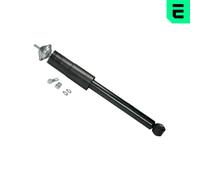 OPTIMAL Ammortizzatore Anteriore Per Mercedes-Benz S-Klasse W140 C140