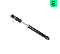 OPTIMAL Ammortizzatore Anteriore Per Mercedes-Benz SL R107 /8 W115 C107