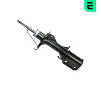 Optimal Ammortizzatore Anteriore Per Mercedes-Benz Vito Bus 638 V-Class 638/2