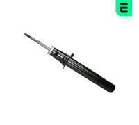 OPTIMAL A-1338G Ammortizzatore