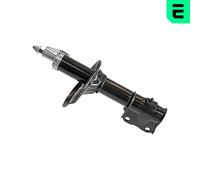 OPTIMAL Ammortizzatore Anteriore per Mitsubishi Lancer VII Station Wagon Cs _W A