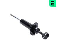 Ammortizzatore Assale anteriore Occhiello inferiore A-3988G OPTIMAL per NISSAN
