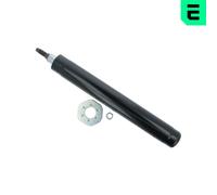 OPTIMAL Ammortizzatore Anteriore Per Opel Astra F CC 53_ 54_ 58_ 59_ T92 51_ 52_