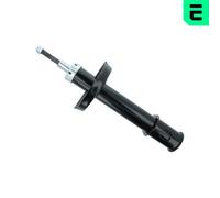 Ammortizzatore Assale anteriore Spina superiore A-3602H OPTIMAL per OPEL CORSA B