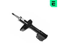 OPTIMAL Ammortizzatore Anteriore per Renault Clio II BB _ CB _ Thalia i,LB _