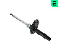 OPTIMAL Ammortizzatore Anteriore per Renault Megane IV Grandtour K9A/M _ B9A/M _