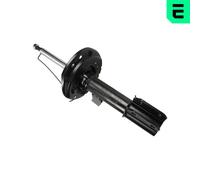 OPTIMAL Ammortizzatore Anteriore per Smart Fortwo Coupe 453 Forfour Hatchback