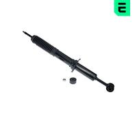 OPTIMAL Ammortizzatore Anteriore per Toyota Hilux VII Pick-Up _N1_ _N2_ _N3_