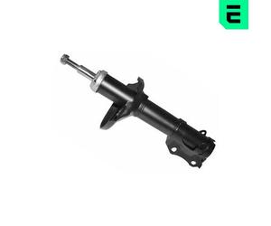 OPTIMAL Ammortizzatore Anteriore per VW Golf III 1H1 19E 1G1 1H5 Seat Toledo i,