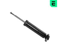 OPTIMAL Ammortizzatore Anteriore Per VW Transporter III Bus Pritsche/Fahrgestell