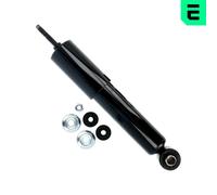 OPTIMAL Ammortizzatore Anteriore per VW Transporter IV Bus 70XB 70XC 7DB 7DW 70B