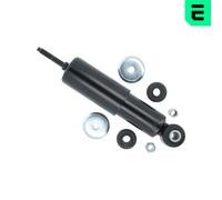 Optimal Ammortizzatore Anteriore Per VW Transporter IV Bus 70XB 70XC 7DB 7DW 70B