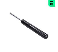 Ammortizzatore Spina superiore A-3796G OPTIMAL per AUDI Q5 A5 A5 Sportback A4 B8