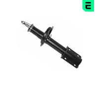 OPTIMAL Ammortizzatore Anteriore Sinistra Destra per Fiat Ducato Box 250_ 290_